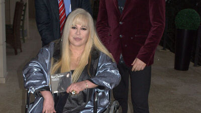 "Allah'a havale ettim"