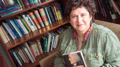 ABD'deki ilk Müslüman bir Türk'tü