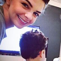 "Tek bir hayalim kaldı"