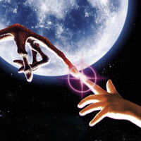 Şok belgeler açıklanıyor, UFO gizemi aydınlanıyor