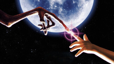 Şok belgeler açıklanıyor, UFO gizemi aydınlanıyor