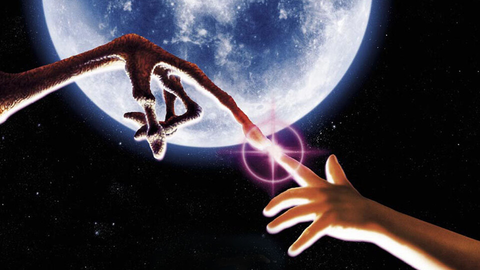 Şok belgeler açıklanıyor, UFO gizemi aydınlanıyor