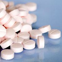 Kanser riskini azalttığı iddia ediliyor!