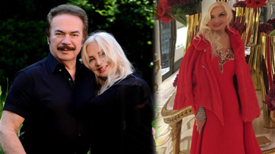 Photoshop'lu fotoğrafı Instagram'ı salladı