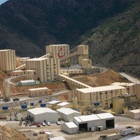 O kayyumlar gitti, yerine...