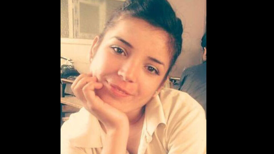 Adana'da dehşet: Kız kardeşini öldürüp...