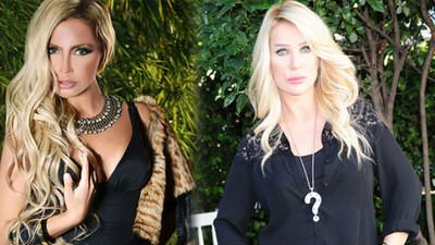 'Dinazor' davasında son karar