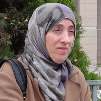 Ünlü işadamının kızından şoke eden açıklamalar: Sokakta yaşıyorum