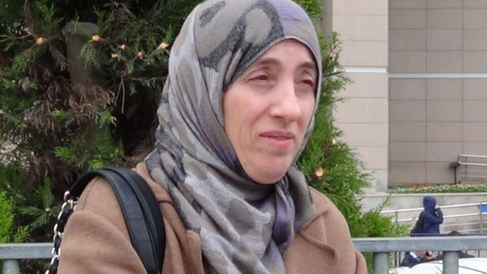 Ünlü işadamının kızından şoke eden açıklamalar: Sokakta yaşıyorum