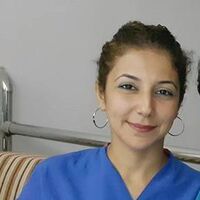 Anne ve babasını nasıl öldürdüğünü ağlayarak anlattı!