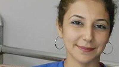 Anne ve babasını nasıl öldürdüğünü ağlayarak anlattı!