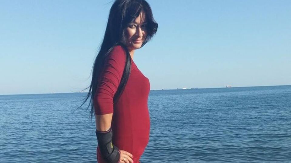 Ölüm zinciri devam ediyor!