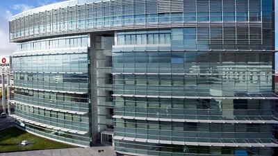 Boydak Holding'e 'Paralel' operasyonu