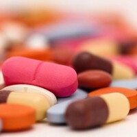 İnternet ilaçları her yıl 1 milyon can alıyor