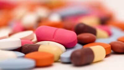 İnternet ilaçları her yıl 1 milyon can alıyor