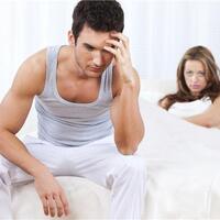 Erkeklerde kanser uyarısı veren 13 belirti!