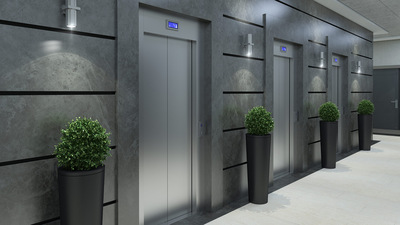 Dikkat! Zorunlu hale geliyor