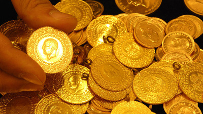 Altında yükseliş sürer mi?