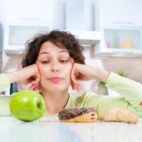 Şimdi diyeti seçme zamanı!