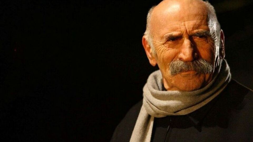 'Sürü'sü yenilendi