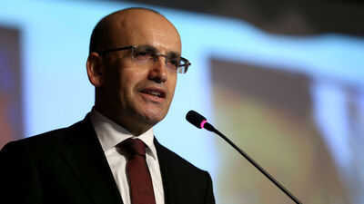 Milyonlarca kişiyi ilgilendiren açıklama!