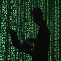 Siber saldırılara yeni önlem