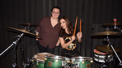 'Ay o Dallas ömrümüzü yedi'