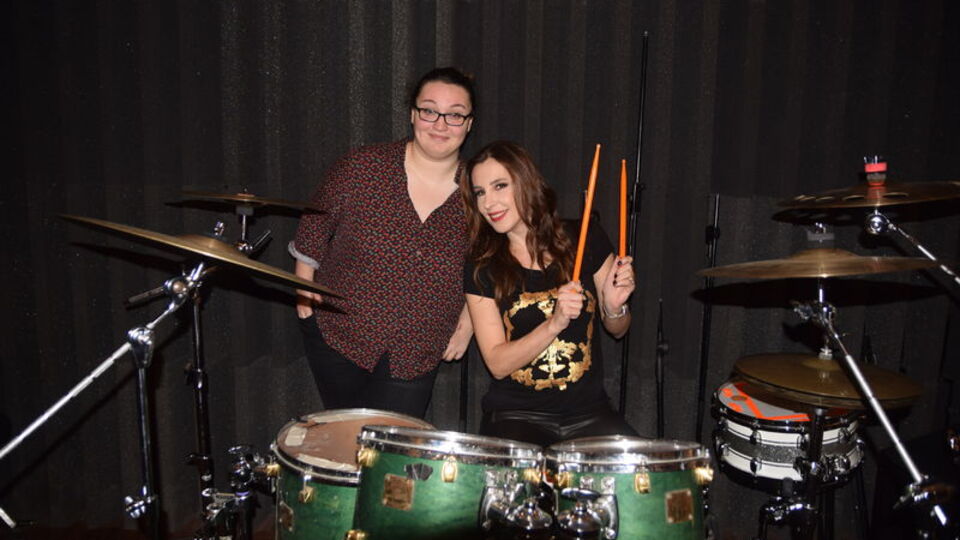 'Ay o Dallas ömrümüzü yedi'