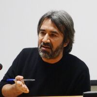 "Aldatmayan kadından hikaye olmuyor"