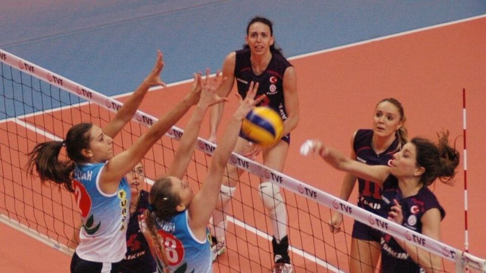 Aslan filede kayıplarda!