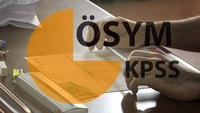 KPSS başvurularına günler kaldı