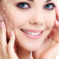 Ev botoksu sırları...