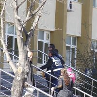 Boydak soruşturmasında yeni gelişme