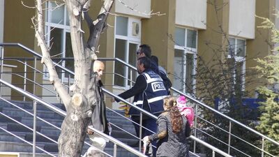 Boydak soruşturmasında yeni gelişme