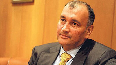 Ülker'den başarı için tüyo!