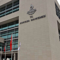 Mahkûma vegan tazminatı!