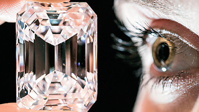 Yeni trend online müzayedeler