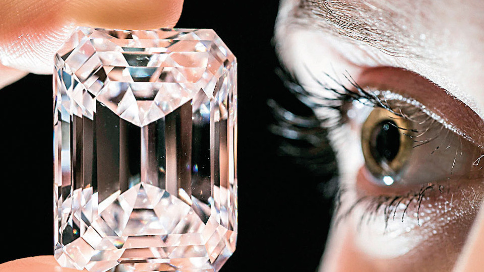 Yeni trend online müzayedeler