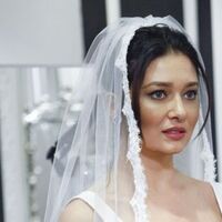 "Nurgül'ün gidiş nedenini söylesem yer yerinden oynar"