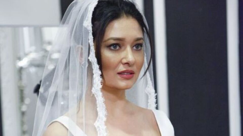 "Nurgül'ün gidiş nedenini söylesem yer yerinden oynar"