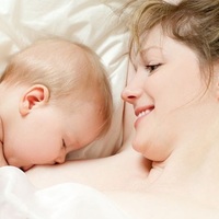 Emzirme sürecinde bunlara dikkat!