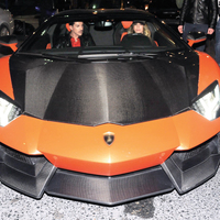 "Asena'nın izinden gidiyorlar"