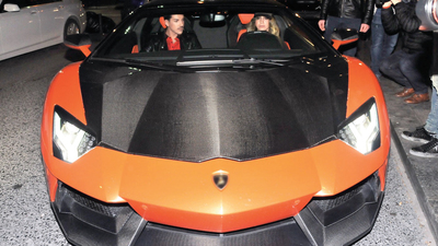 "Asena'nın izinden gidiyorlar"