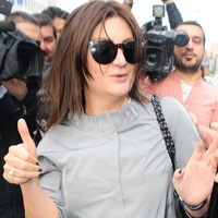 ‘2016 arabesk yılı olacak’