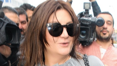 '2016 arabesk yılı olacak'