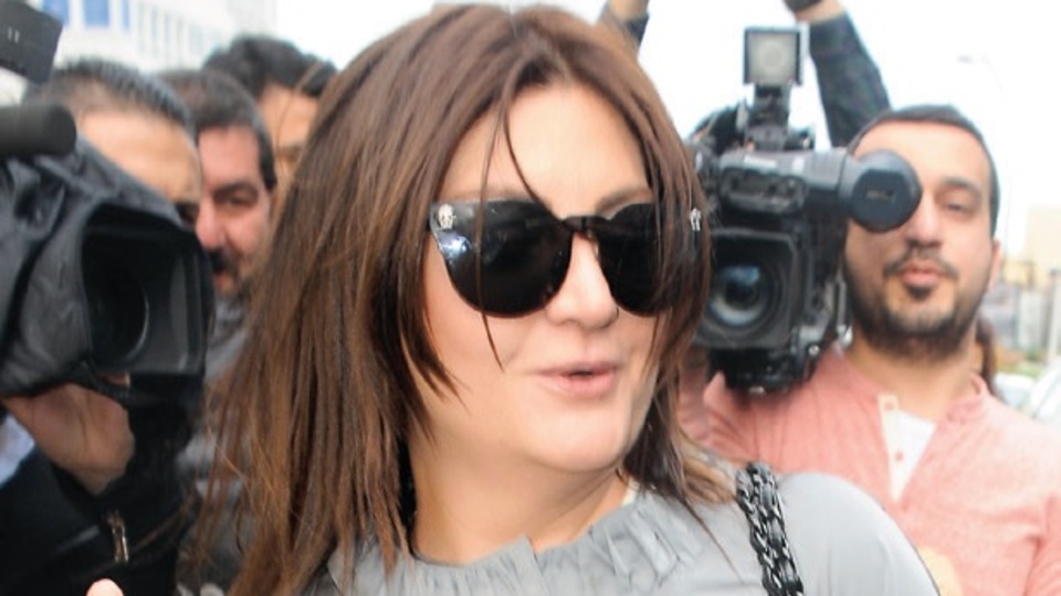 '2016 arabesk yılı olacak'