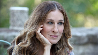 "Maggie tüm yalnız annelere benziyor"