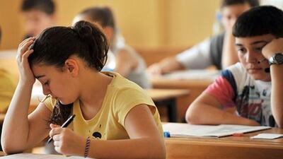 TEOG sınavı ne zaman?