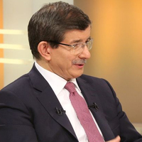 "Fezlekeler bütçeden sonra değerlendirilecek"