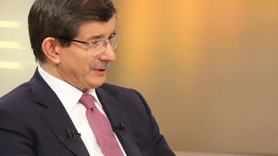 "Fezlekeler bütçeden sonra değerlendirilecek"